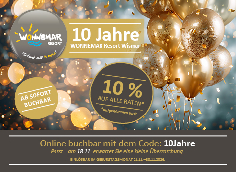 bietet auf über 1.900 qm Spielspaß für die ganze Familie. Hüpfen, rutschen, toben, spielen, fahren und klettern ist hier in allen Variationen für kleine und große Piraten angesagt!